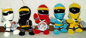 [k-ranger.jpg]