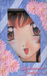 [sgcloth2-asuka2.jpg]