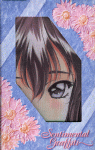[sgcloth2-chie2.jpg]