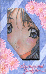 [sgcloth2-manami2.jpg]