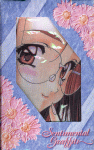 [sgcloth2-miyuki2.jpg]