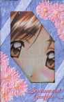 [sgcloth2-rurika2.jpg]