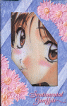 [sgcloth2-taeko2.jpg]