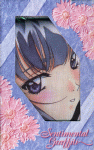 [sgcloth2-wakana2.jpg]