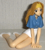 [sgf-akira.jpg]