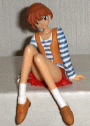 [sgf-asuka.jpg]