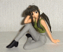 [sgf-chie.jpg]