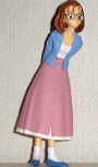 [sgf-miyuki.jpg]