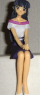 [sgf-wakana.jpg]