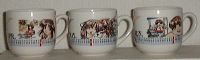 [sgmug2-2.jpg]