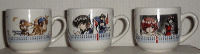 [sgmug4-2.jpg]