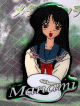 [sjb-manami.jpg]