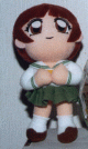 [sgufo-asuka1.jpg]