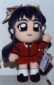 [sgufo-chie1.jpg]