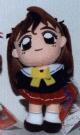[sgufo-honoka1.jpg]