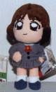 [sgufo-kaho1.jpg]