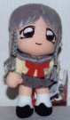 [sgufo-manami1.jpg]