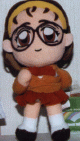 [sgufo-miyuki1.jpg]