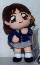 [sgufo-rurika1.jpg]