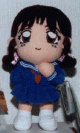 [sgufo-taeko1.jpg]