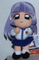 [sgufo-wakana1.jpg]