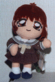 [sgufo-yuu1.jpg]
