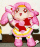[Chibi Moon]