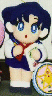 [Ami]