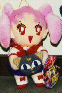 [Chibi Usa]