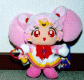 [Chibi Moon]