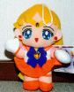 [Venus]