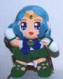 [Neptune]