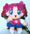 [Chibi Chibi]