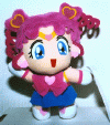 [Chibi Chibi Moon]
