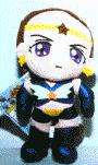 [Maker]