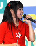 [Miyano Shizu]