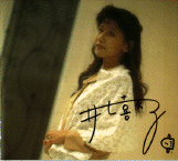 [signature]