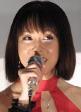 [Sara]
