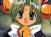[Di_Gi_Charat]