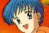 [Marmalade_Boy]