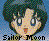 [Sailor_Moon]