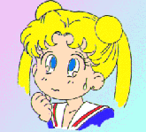 [Usagi]