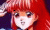 [Tokimemo]