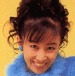 [Michie]