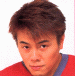 [Takeshi]